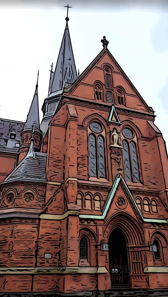 Wiesbaden2