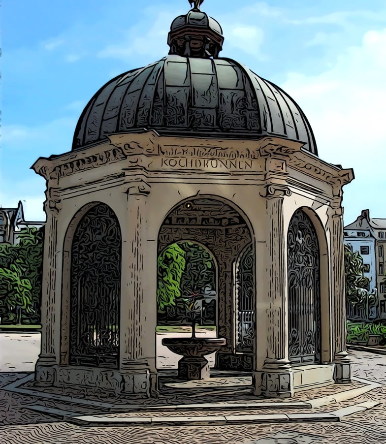 Wiesbaden1